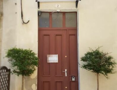 appartement a louer Saint-Jean-du-Bruel